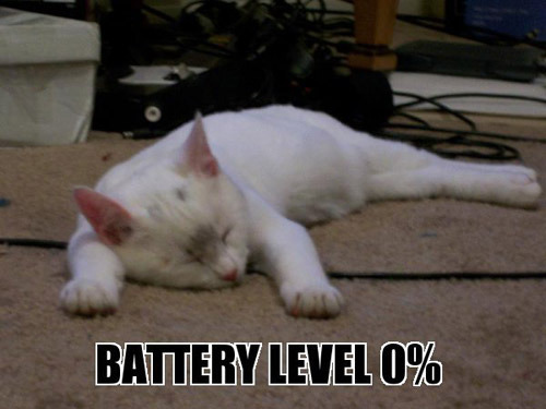 battery-level-0