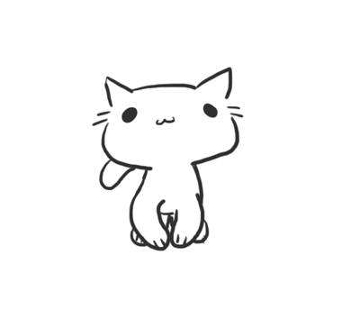 cute-kitty-animated-gif-4